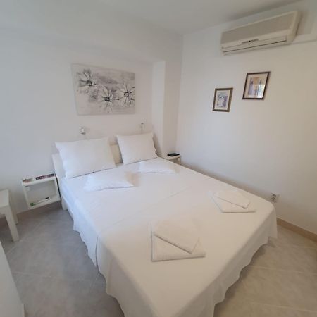 Rooms Garden - With A View Dubrovnik Luaran gambar