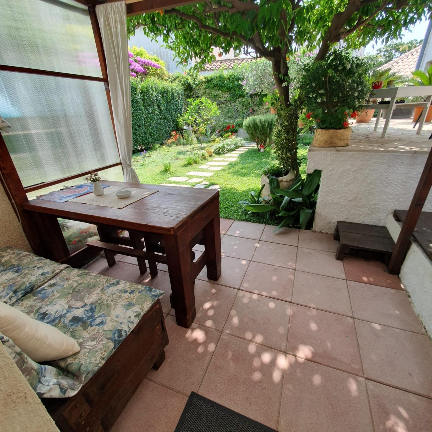Rooms Garden - With A View Dubrovnik Luaran gambar
